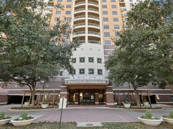 330 Las Colinas Blvd #1122, Irving, TX 75039