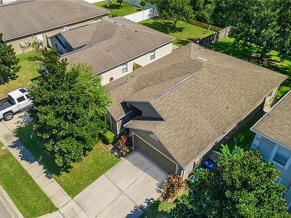 2nd image of 16609 Corner Lake Dr