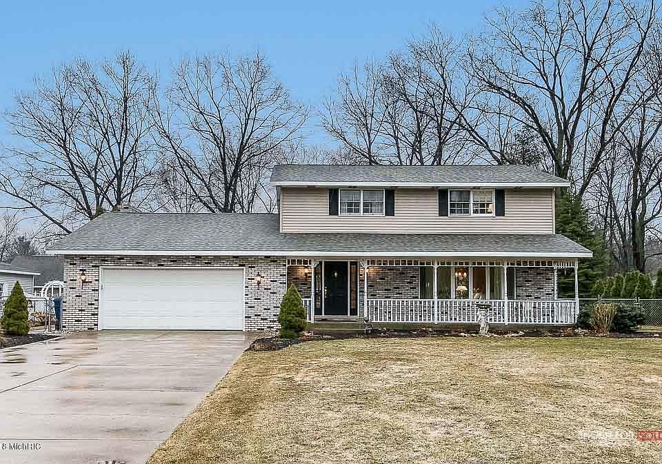 1st image of 3750 Fernhill Dr