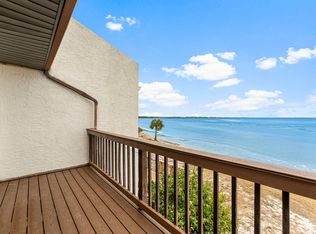 6461 Oakshore Dr, Panama City, FL 32404