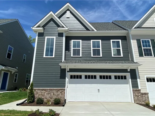 13728 Randolph Pond Ln, Midlothian, VA 23114