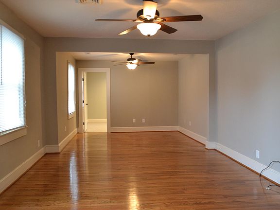 5th image of 209 Slaughter Ave