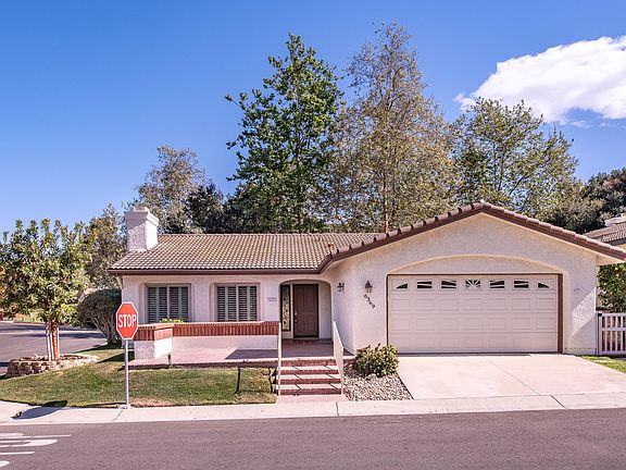 2nd image of 6369 San Como Ln