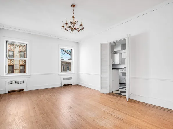 8301 4th Avenue image 15 of 18