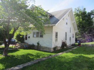 113 E 1st St, Bloomington, IN 47401