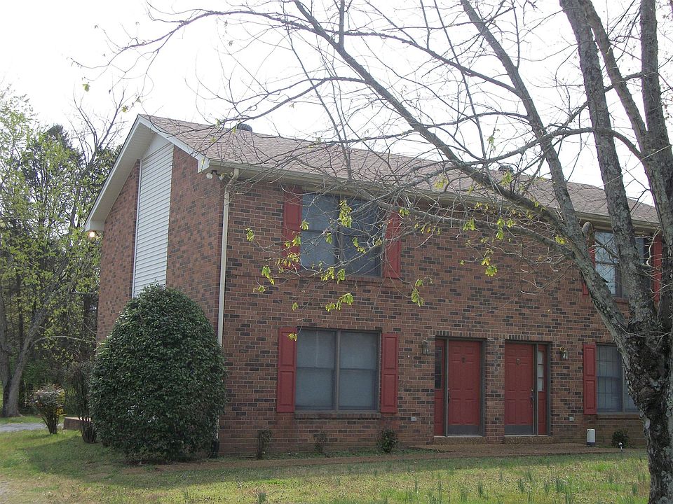1st image of 1708A Monument Ln