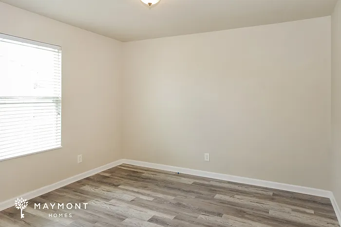 203 Whitestone Dr NE — Photo 13