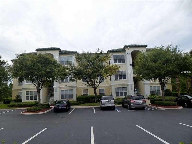 1st image of 8830 Dunes Ct APT 205