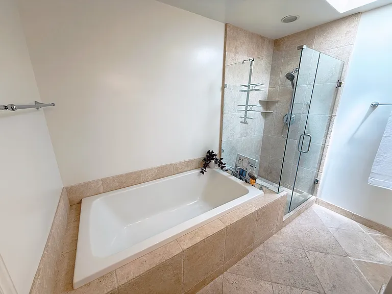 11 Van Ripper Ct — Photo 40