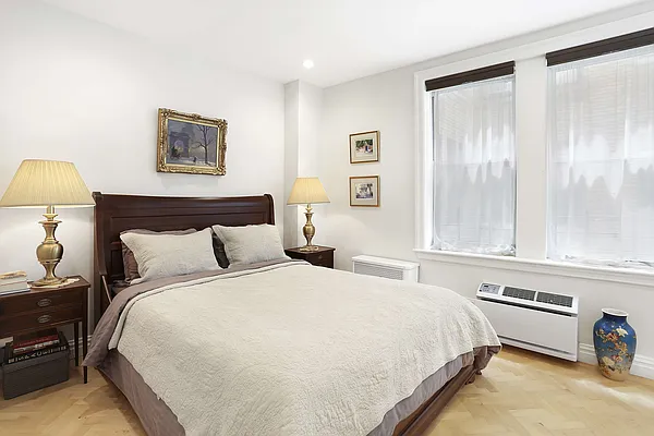 Sold by Compass | media 15