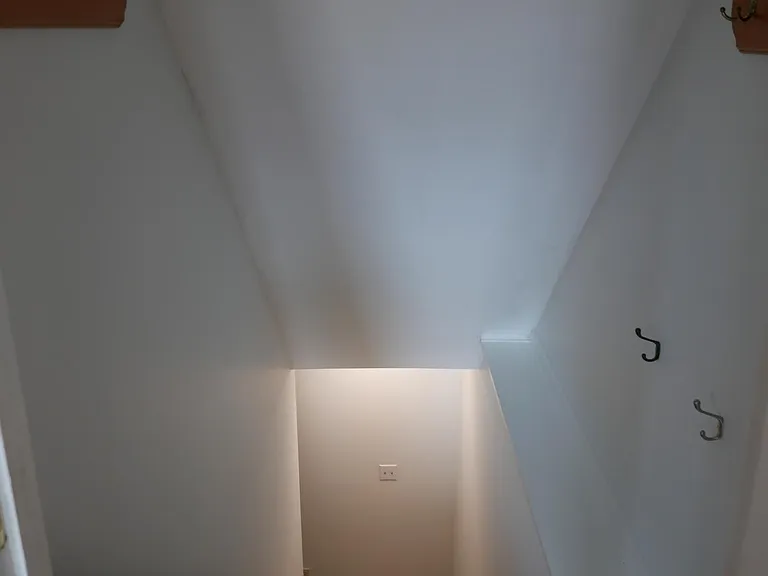 4725 Amber Ridge Ct — Photo 28