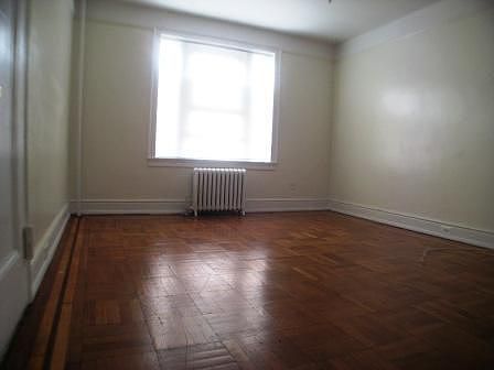 3rd image of 37-35 85th St APT 31