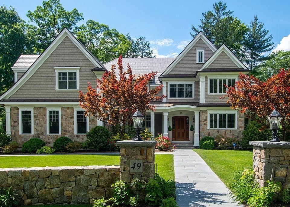 49 Bristol Rd, Wellesley, MA 02481 Zillow