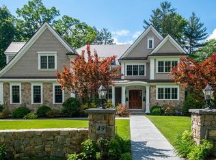 49 Bristol Rd, Wellesley, MA 02481