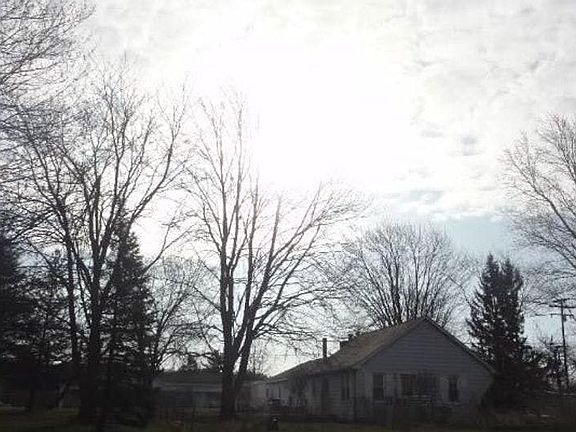 2nd image of 825 Wadhams Rd