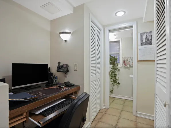 64-04 78th Street image 7 of 27