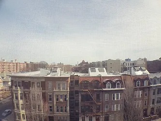 Rented by Lang Realty LLC