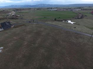 58 Pearson Ln, McCall, ID 83638