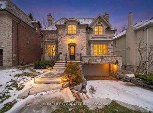 210 Saint Leonards Ave, Toronto, ON M4N1K7