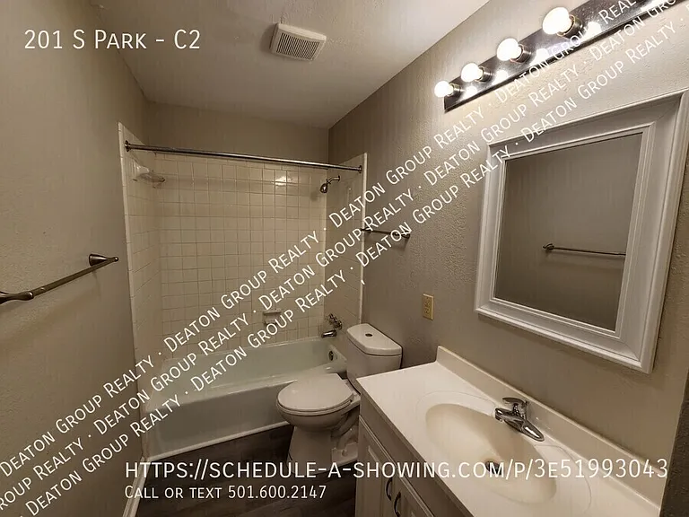 201 S Park St #C2 — Photo 10