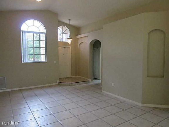5th image of 18312 SW 94th Ct