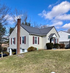 1521 Florida Ave, Johnstown, PA, 15902