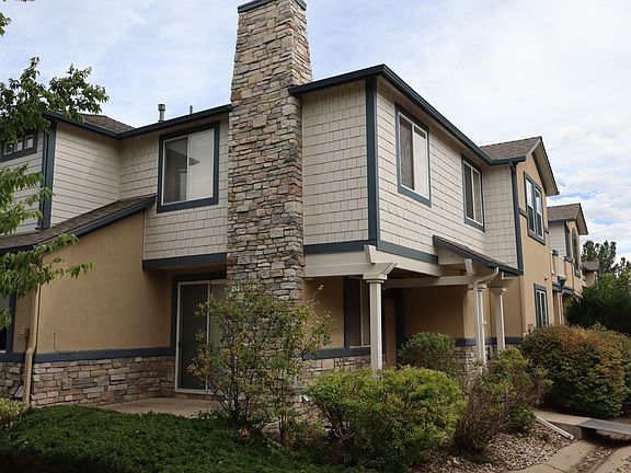 2nd image of 2426 Parkfront Dr Unit J