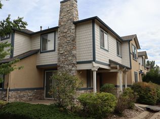 2426 Parkfront Dr UNIT J, Fort Collins, CO 80526