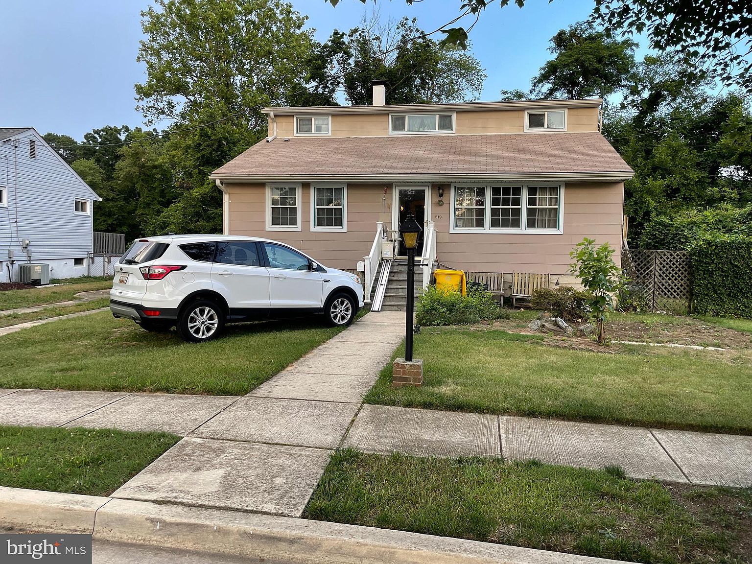 519 Kent Cir, Glen Burnie, MD 21060 Zillow