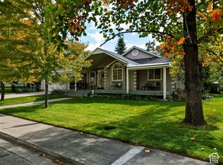 222 E 450th St N, Lindon, UT 84042