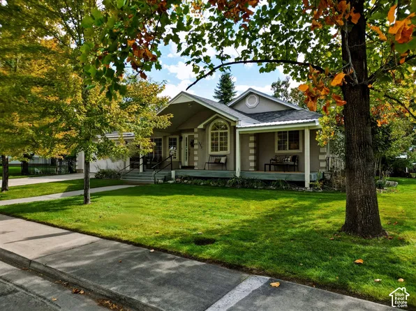 222 E 450th St N, Lindon, UT 84042