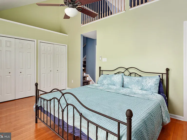 7970 Heather Mist Dr — Photo 13