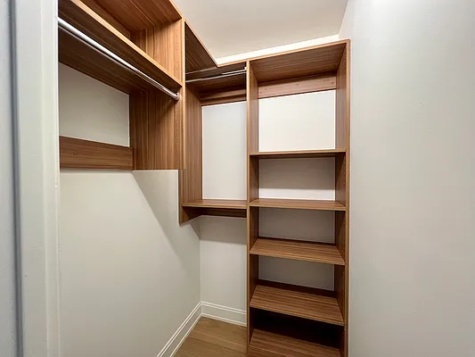 Rented by Bozzuto Management | media 39