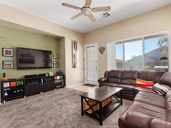 3rd image of 5631 E Harmony Ave