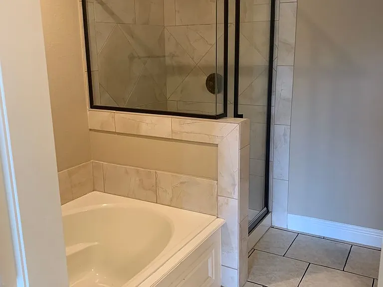 1303 Halcyon Pl — Photo 18
