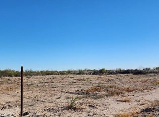 638 Sunshine Valley Rd, Eagle Pass, TX 78852