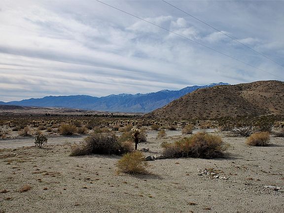 2nd image of 0 16th Ave