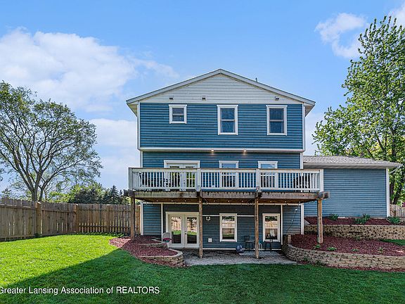 4th image of 6635 Westview Dr