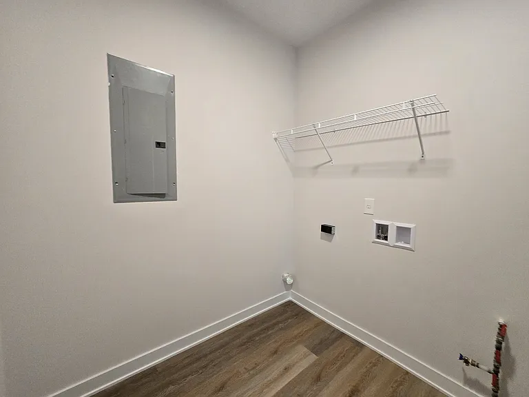 401 N Walcott St #A — Photo 19