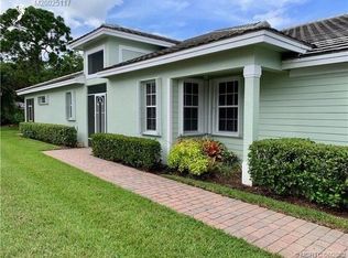 1559 SE Tidewater Pl, Stuart, FL 34997