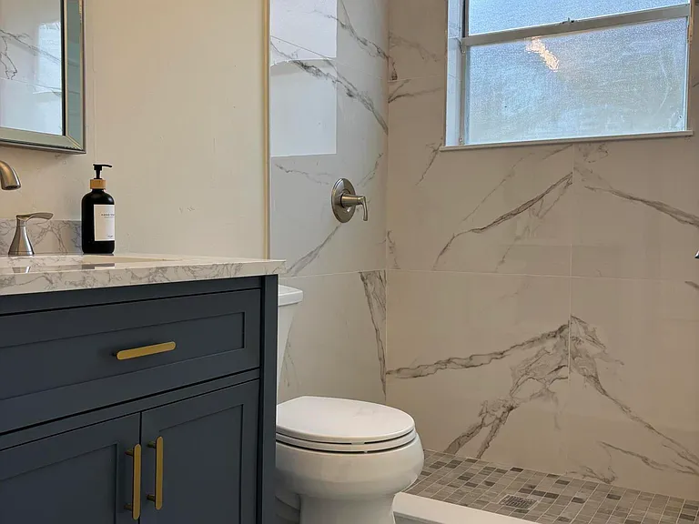 9676 Cherry Blossom Ct — Photo 4