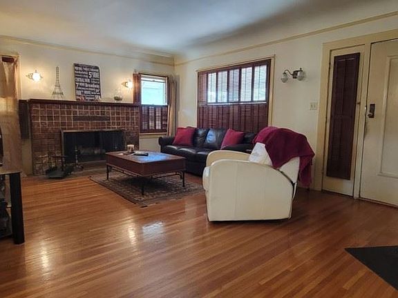 5th image of 704 Mound Ave