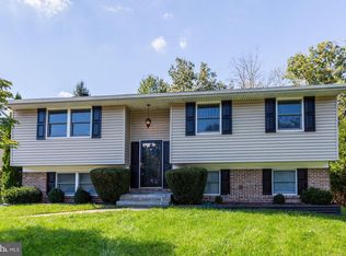 426 Rockway Rd, Baltimore, MD 21228