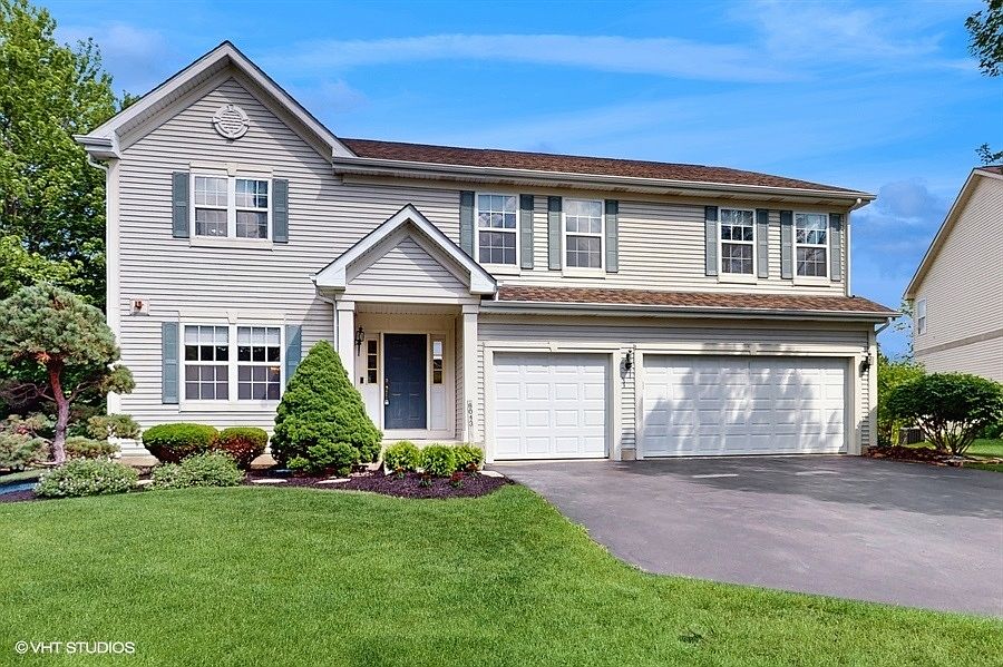 1st image of 8043 Cripple Creek Dr
