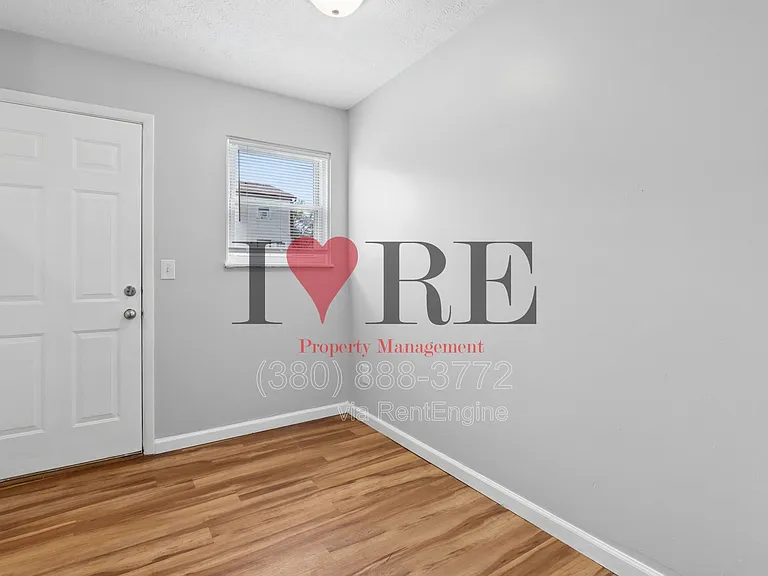 2608 Christine Blvd — Photo 13