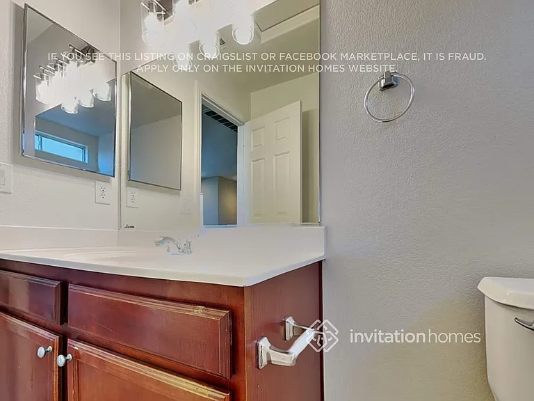 7832 Marksville St — Photo 16