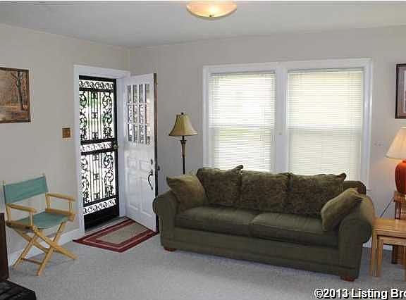 4th image of 1035 Reasor Ave
