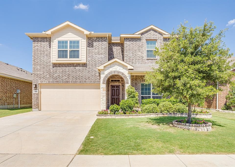 1st image of 13049 Palancar Dr
