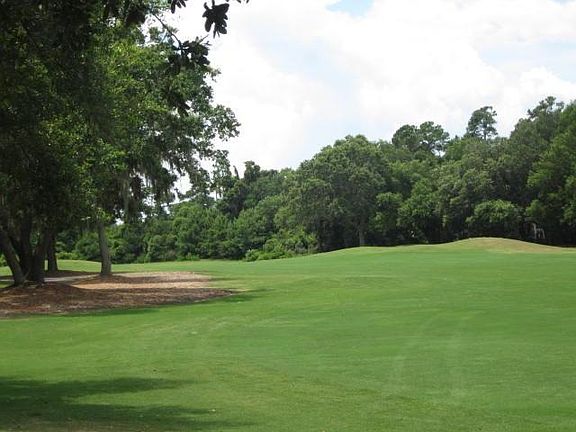 3rd image of 343 Congressional Dr