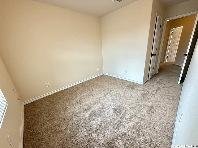 5017 Stowers Blvd — Photo 17